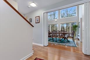 2423 Bay Rd - Photo 16