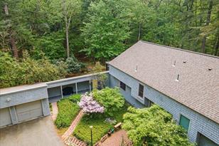 2423 Bay Rd - Photo 8