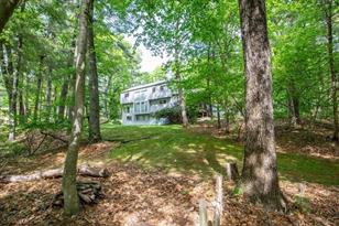 2423 Bay Rd - Photo 10