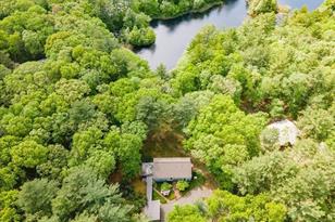 2423 Bay Rd - Photo 14