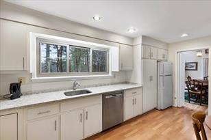 2423 Bay Rd - Photo 20