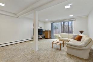 2423 Bay Rd - Photo 32