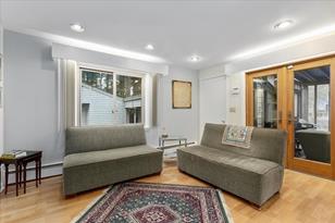 2423 Bay Rd - Photo 24