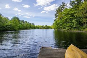 2423 Bay Rd - Photo 12