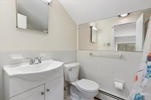 2423 Bay Rd - Photo 30