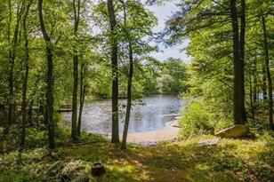 2423 Bay Rd - Photo 34