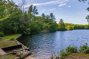 2423 Bay Rd - Photo 6