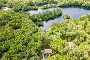 2423 Bay Rd - Photo 38