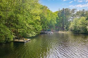 2423 Bay Rd - Photo 36