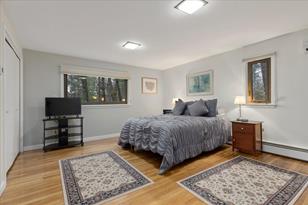 2423 Bay Rd - Photo 26