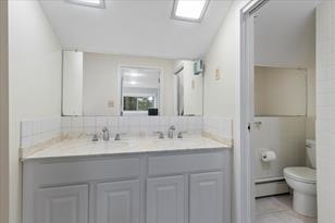 2423 Bay Rd - Photo 28