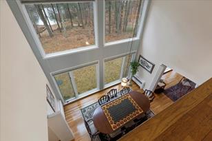 2423 Bay Rd - Photo 18