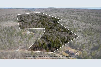 Lot 19 Jacobs Hollow Rd - Photo 1