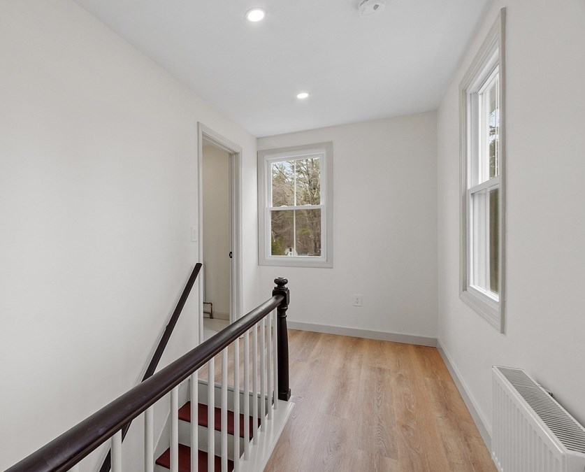 453 Main St, Northborough MA 01532-1671 exterior