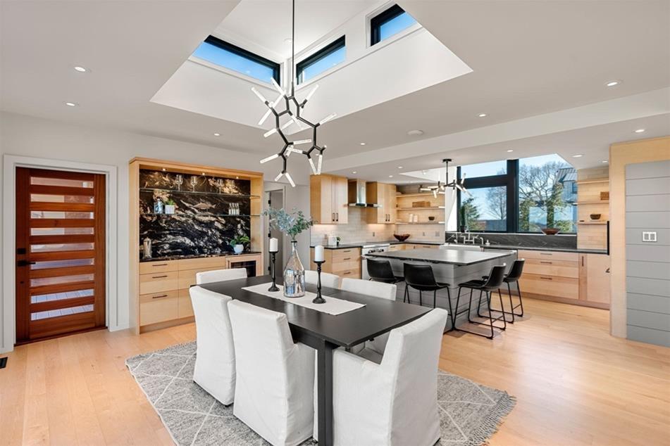 54 Island Rd, Essex, MA 01929 MLS 73213541 Coldwell Banker