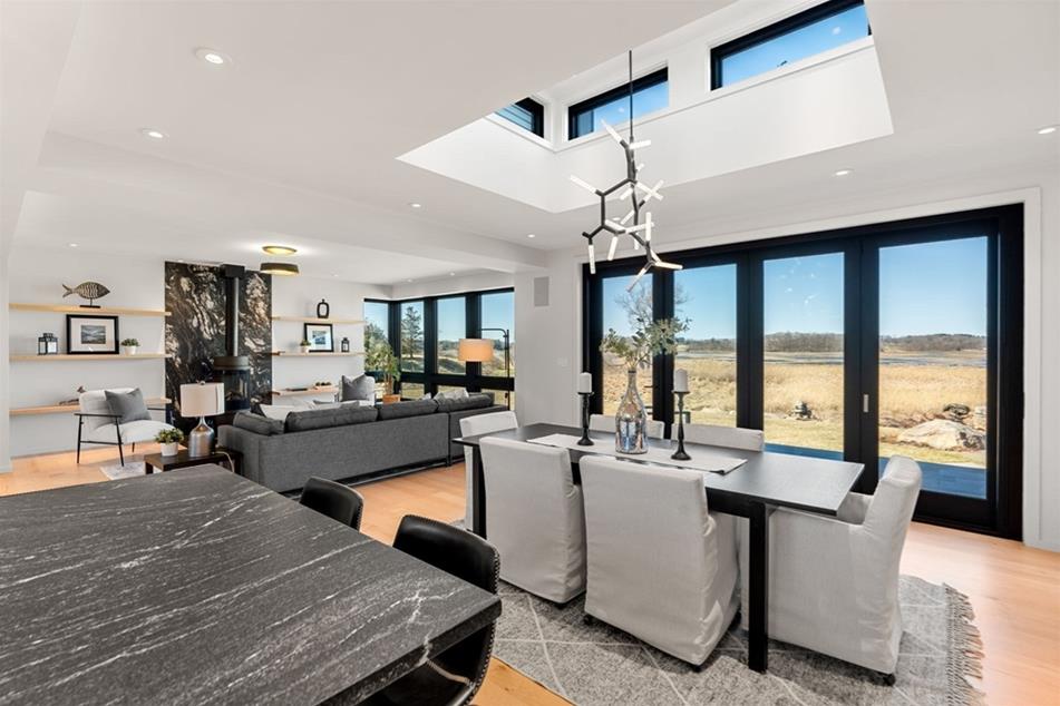 54 Island Rd, Essex, MA 01929 MLS 73213541 Coldwell Banker