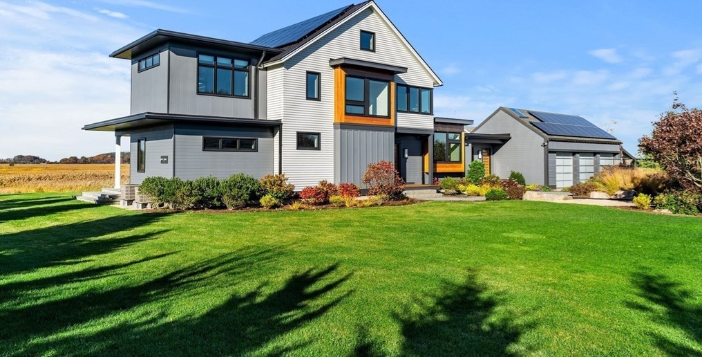 54 Island Rd, Essex, MA 01929 MLS 73213541 Coldwell Banker