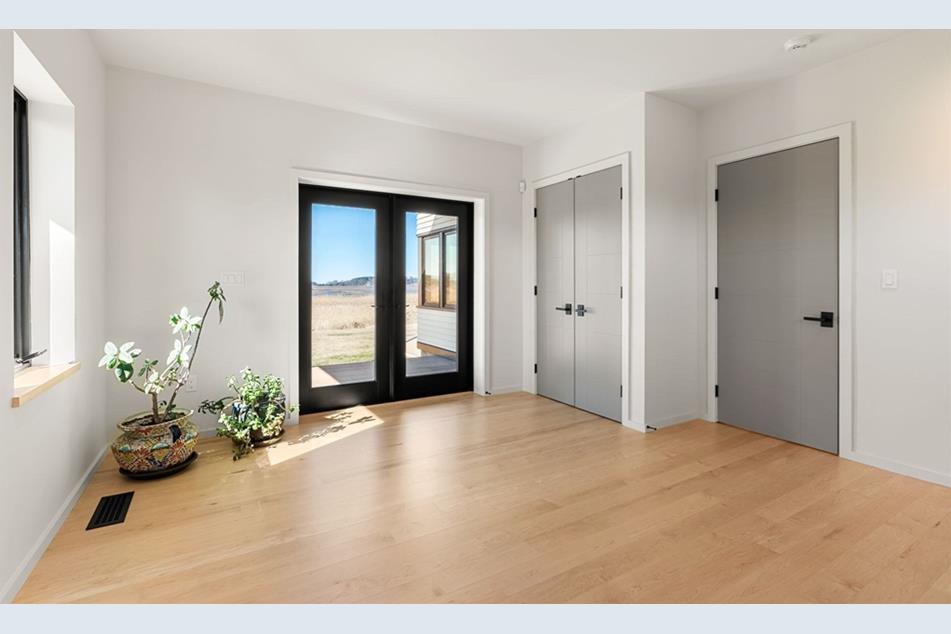 54 Island Rd, Essex, MA 01929 MLS 73213541 Coldwell Banker