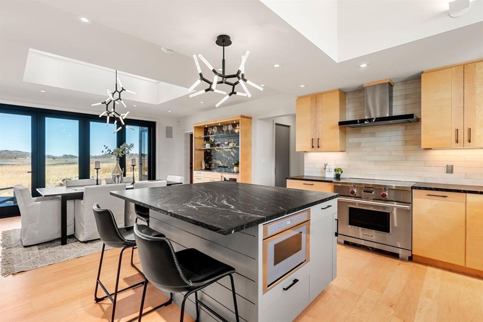 54 Island Rd, Essex, MA 01929 MLS 73213541 Coldwell Banker