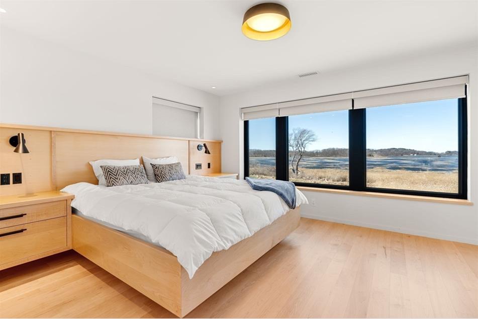 54 Island Rd, Essex, MA 01929 MLS 73213541 Coldwell Banker