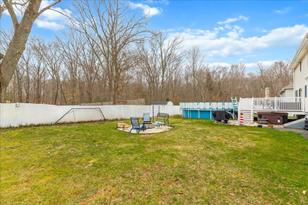 5 Lynn St - Photo 24