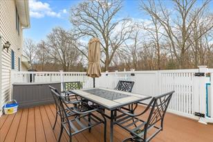 5 Lynn St - Photo 18