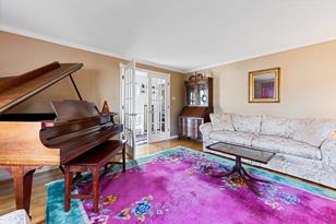 489 Gooseberry Rd - Photo 6