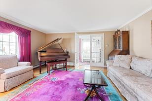 489 Gooseberry Rd - Photo 8