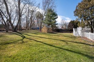 489 Gooseberry Rd - Photo 4