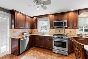 489 Gooseberry Rd - Photo 20