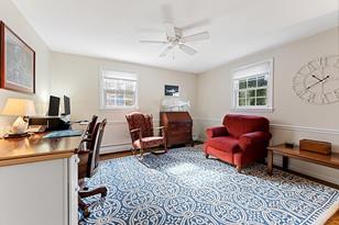 489 Gooseberry Rd - Photo 12