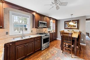 489 Gooseberry Rd - Photo 16