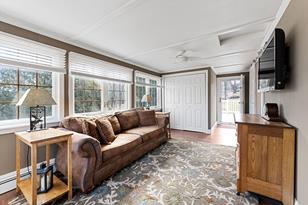 489 Gooseberry Rd - Photo 22