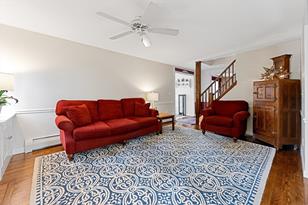 489 Gooseberry Rd - Photo 10