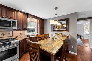 489 Gooseberry Rd - Photo 18