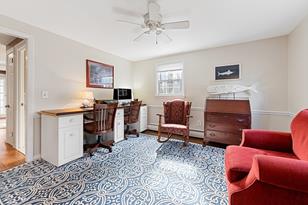 489 Gooseberry Rd - Photo 14