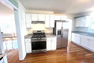 64 Broadway - Photo 6