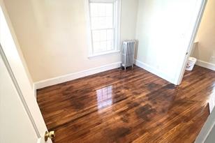 64 Broadway - Photo 20