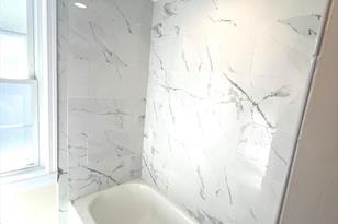 64 Broadway - Photo 12