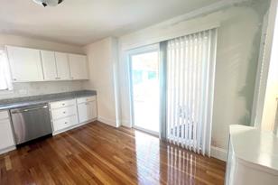 64 Broadway - Photo 8