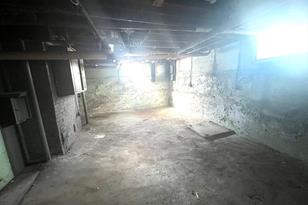 64 Broadway - Photo 28