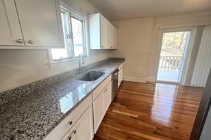 64 Broadway - Photo 10