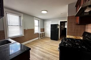 40 Breed St - Photo 6
