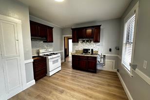 40 Breed St - Photo 6