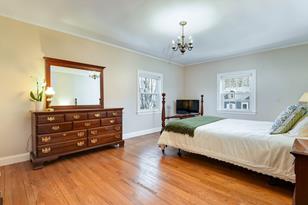 93 Hawthorn Ave - Photo 18