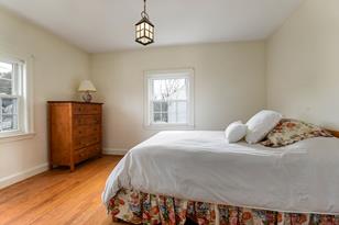 93 Hawthorn Ave - Photo 22