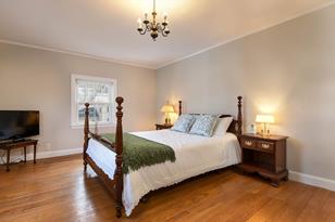 93 Hawthorn Ave - Photo 20