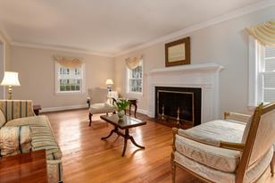 93 Hawthorn Ave - Photo 12