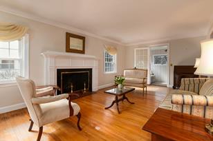 93 Hawthorn Ave - Photo 10