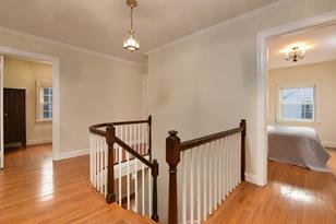 93 Hawthorn Ave - Photo 16